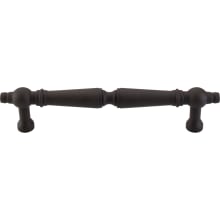Asbury 8 Inch Center to Center Appliance Pull from the Appliance Collection