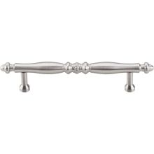 Somerset 3-3/4 Inch Center to Center Appliance Pull from the Appliance Collection