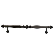 Somerset 18 Inch Center to Center Appliance Pull from the Appliance Collection