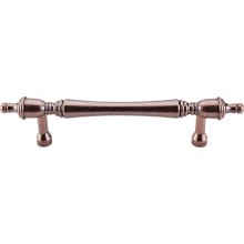 Somerset 8 Inch Center to Center Appliance Pull from the Appliance Collection