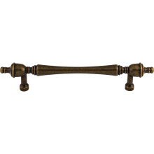 Somerset 7 Inch Center to Center Appliance Pull from the Appliance Collection