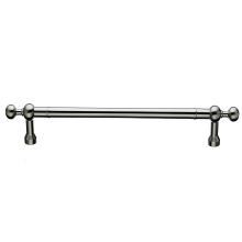 Somerset 18 Inch Center to Center Appliance Pull from the Appliance Collection