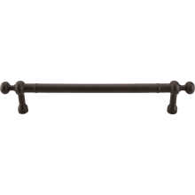 Somerset 12 Inch Center to Center Appliance Pull from the Appliance Collection