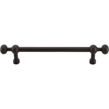 Somerset 7 Inch Center to Center Appliance Pull from the Appliance Collection