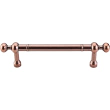 Somerset 8 Inch Center to Center Appliance Pull from the Appliance Collection