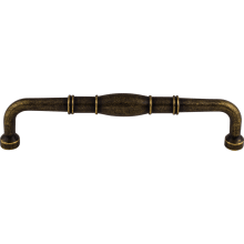 Normandy 7 Inch Center to Center Appliance Pull from the Appliance Collection