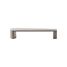5 Inch Center to Center Handle Cabinet Pull from the Stainless II Series