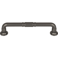 Kent 5-1/16 Inch Center to Center Handle Cabinet Pull