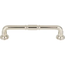 Kent 5-1/16 Inch Center to Center Handle Cabinet Pull