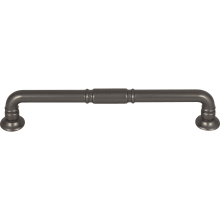 Kent 6-5/16 Inch Center to Center Handle Cabinet Pull