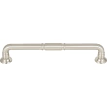 Kent 6-5/16 Inch Center to Center Handle Cabinet Pull