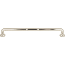 Kent 8-13/16 Inch Center to Center Handle Cabinet Pull