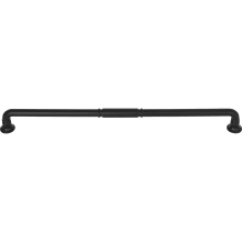 Kent 12 Inch Center to Center Handle Cabinet Pull