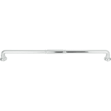Kent 12 Inch Center to Center Handle Cabinet Pull