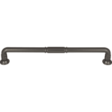 Kent 12 Inch Center to Center Appliance Pull