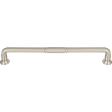 Kent 12 Inch Center to Center Appliance Pull