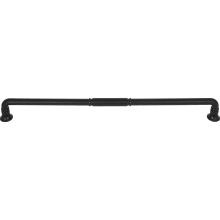 Kent 18 Inch Center to Center Appliance Pull