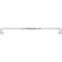 Kent 18 Inch Center to Center Appliance Pull