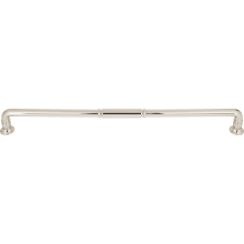 Kent 18 Inch Center to Center Appliance Pull