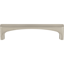 Riverside 3-3/4 Inch Center to Center Handle Cabinet Pull