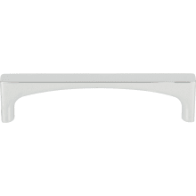 Riverside 3-3/4 Inch Center to Center Handle Cabinet Pull