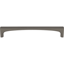Riverside 6-5/16 Inch Center to Center Handle Cabinet Pull