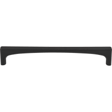 Riverside 6-5/16 Inch Center to Center Handle Cabinet Pull