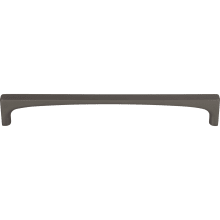 Riverside 7-9/16 Inch Center to Center Handle Cabinet Pull