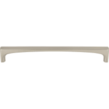 Riverside 7-9/16 Inch Center to Center Handle Cabinet Pull