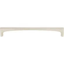 Riverside 7-9/16 Inch Center to Center Handle Cabinet Pull