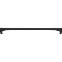Riverside 8-13/16 Inch Center to Center Handle Cabinet Pull