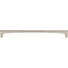 Riverside 8-13/16 Inch Center to Center Handle Cabinet Pull