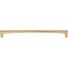 Riverside 12 Inch Center to Center Handle Cabinet Pull