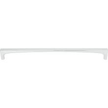 Riverside 12 Inch Center to Center Handle Cabinet Pull