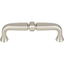 Henderson 3-3/4 Inch Center to Center Handle Cabinet Pull