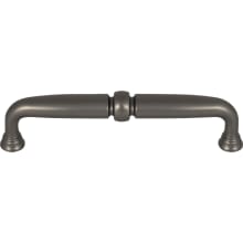 Henderson 5-1/16 Inch Center to Center Handle Cabinet Pull