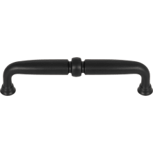 Henderson 5-1/16 Inch Center to Center Handle Cabinet Pull