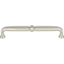 Henderson 6-5/16 Inch Center to Center Handle Cabinet Pull