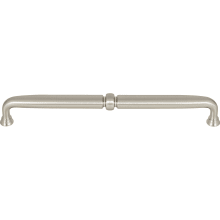 Henderson 8-13/16 Inch Center to Center Handle Cabinet Pull