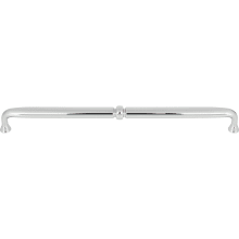 Henderson 12 Inch Center to Center Handle Cabinet Pull
