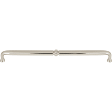 Henderson 12 Inch Center to Center Handle Cabinet Pull