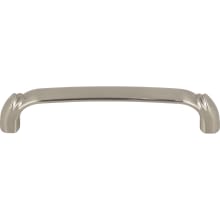 Pomander 5-1/16 Inch Center to Center Handle Cabinet Pull