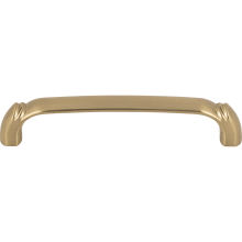 Pomander 5-1/16 Inch Center to Center Handle Cabinet Pull