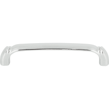 Pomander 5-1/16 Inch Center to Center Handle Cabinet Pull