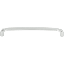 Pomander 7-9/16 Inch Center to Center Handle Cabinet Pull