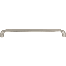 Pomander 8-13/16 Inch Center to Center Handle Cabinet Pull