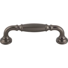 Barrow 3-3/4 Inch Center to Center Handle Cabinet Pull