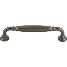 Barrow 5-1/16 Inch Center to Center Handle Cabinet Pull