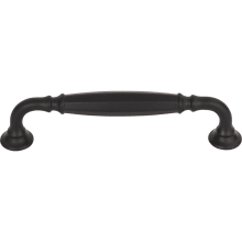 Barrow 5-1/16 Inch Center to Center Handle Cabinet Pull