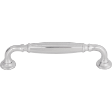Barrow 5-1/16 Inch Center to Center Handle Cabinet Pull